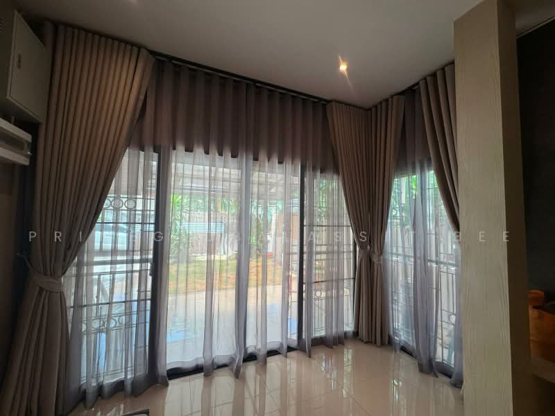 House for rent in rawai, ภูเก็ต, ราไวย์, เมืองภูเก็ต, ภูเก็ต, 115 ตร.ม., บ้านเดี่ยว ให้เช่า, โดย primeglobalasset bee, 500503816 - DDproperty.com