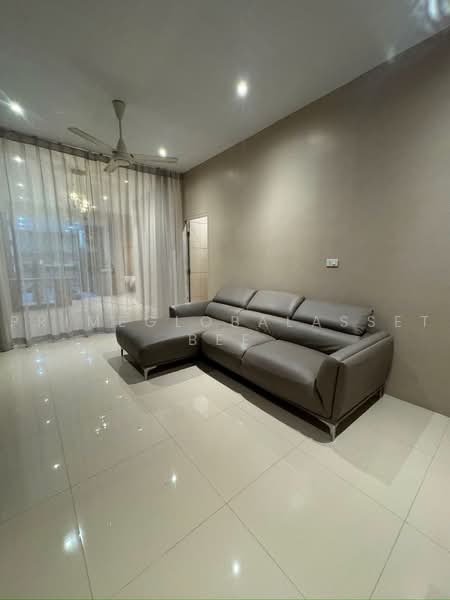 บ้านเดี่ยว, Phuket, Rawai, Muang Phuket, Phuket, 3 Bedrooms, 115 sqm, Single Detached House For Rent, by primeglobalasset bee, 500503816 - DDproperty.com