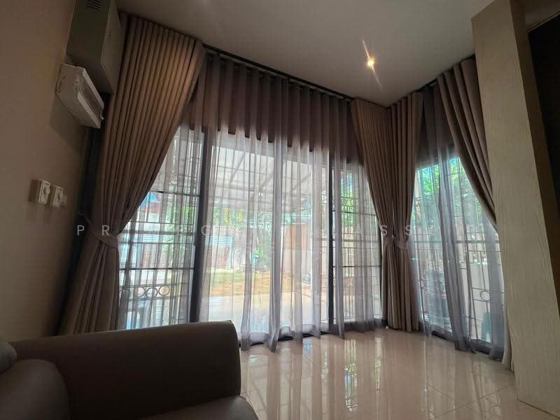House for rent in rawai, ภูเก็ต, ราไวย์, เมืองภูเก็ต, ภูเก็ต, 115 ตร.ม., บ้านเดี่ยว ให้เช่า, โดย primeglobalasset bee, 500503816 - DDproperty.com