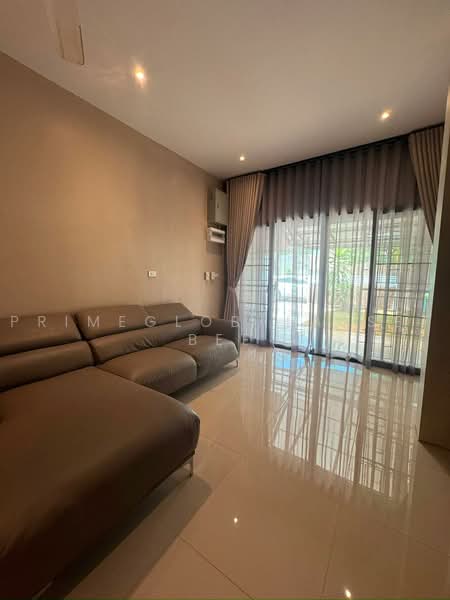 House for rent in rawai, ภูเก็ต, ราไวย์, เมืองภูเก็ต, ภูเก็ต, 115 ตร.ม., บ้านเดี่ยว ให้เช่า, โดย primeglobalasset bee, 500503816 - DDproperty.com