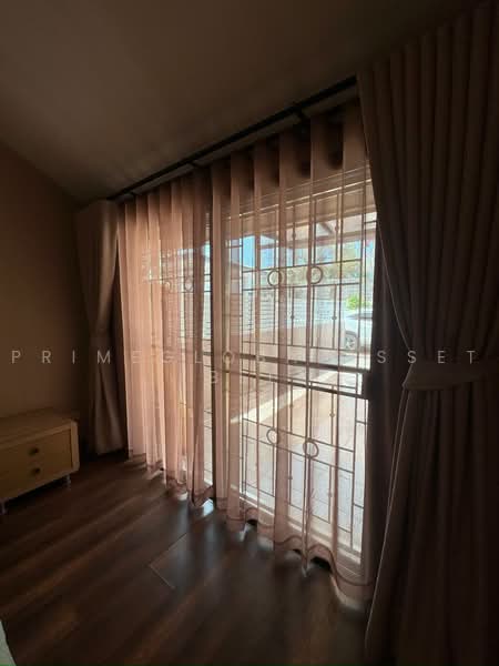 บ้านเดี่ยว, Phuket, Rawai, Muang Phuket, Phuket, 3 Bedrooms, 115 sqm, Single Detached House For Rent, by primeglobalasset bee, 500503816 - DDproperty.com
