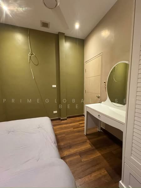 บ้านเดี่ยว, Phuket, Rawai, Muang Phuket, Phuket, 3 Bedrooms, 115 sqm, Single Detached House For Rent, by primeglobalasset bee, 500503816 - DDproperty.com