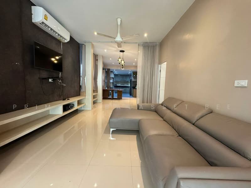 House for rent in rawai, ภูเก็ต, ราไวย์, เมืองภูเก็ต, ภูเก็ต, 115 ตร.ม., บ้านเดี่ยว ให้เช่า, โดย primeglobalasset bee, 500503816 - DDproperty.com