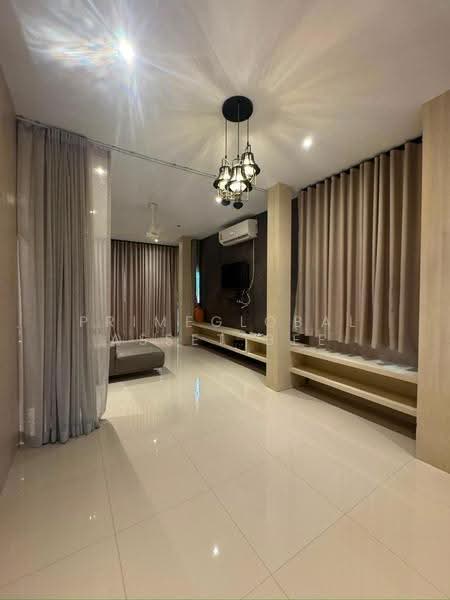 บ้านเดี่ยว, Phuket, Rawai, Muang Phuket, Phuket, 3 Bedrooms, 115 sqm, Single Detached House For Rent, by primeglobalasset bee, 500503816 - DDproperty.com