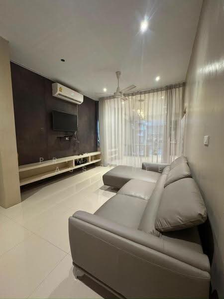 House for rent in rawai, ภูเก็ต, ราไวย์, เมืองภูเก็ต, ภูเก็ต, 115 ตร.ม., บ้านเดี่ยว ให้เช่า, โดย primeglobalasset bee, 500503816 - DDproperty.com