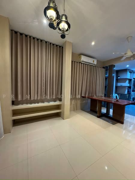 House for rent in rawai, ภูเก็ต, ราไวย์, เมืองภูเก็ต, ภูเก็ต, 115 ตร.ม., บ้านเดี่ยว ให้เช่า, โดย primeglobalasset bee, 500503816 - DDproperty.com