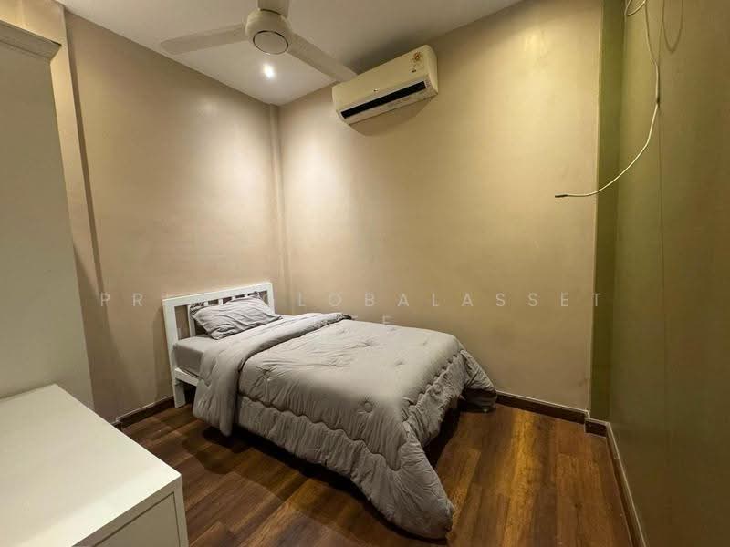 House for rent in rawai, ภูเก็ต, ราไวย์, เมืองภูเก็ต, ภูเก็ต, 115 ตร.ม., บ้านเดี่ยว ให้เช่า, โดย primeglobalasset bee, 500503816 - DDproperty.com