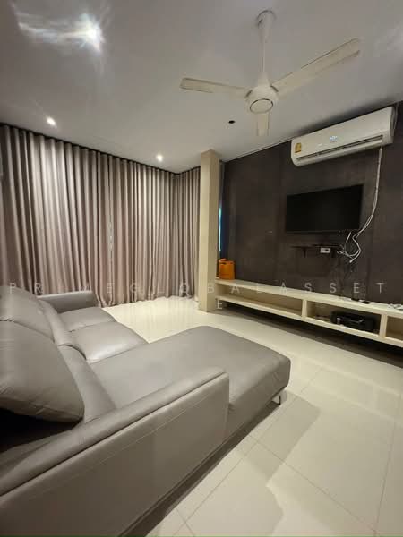 House for rent in rawai, ภูเก็ต, ราไวย์, เมืองภูเก็ต, ภูเก็ต, 115 ตร.ม., บ้านเดี่ยว ให้เช่า, โดย primeglobalasset bee, 500503816 - DDproperty.com