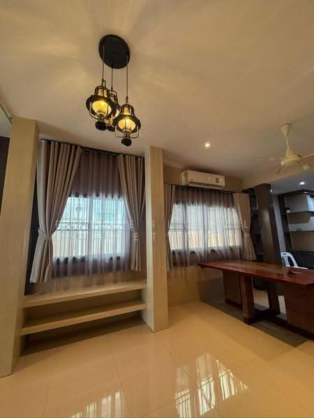 House for rent in rawai, ภูเก็ต, ราไวย์, เมืองภูเก็ต, ภูเก็ต, 115 ตร.ม., บ้านเดี่ยว ให้เช่า, โดย primeglobalasset bee, 500503816 - DDproperty.com