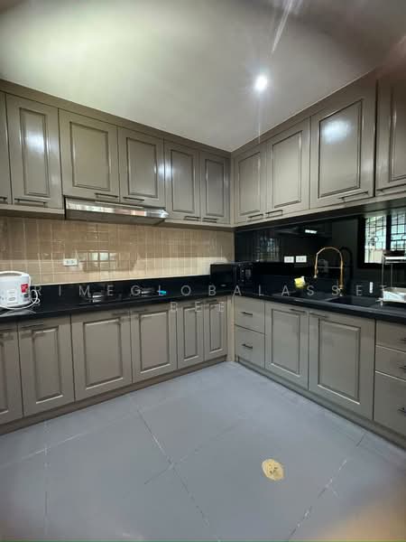 บ้านเดี่ยว, Phuket, Rawai, Muang Phuket, Phuket, 3 Bedrooms, 115 sqm, Single Detached House For Rent, by primeglobalasset bee, 500503816 - DDproperty.com