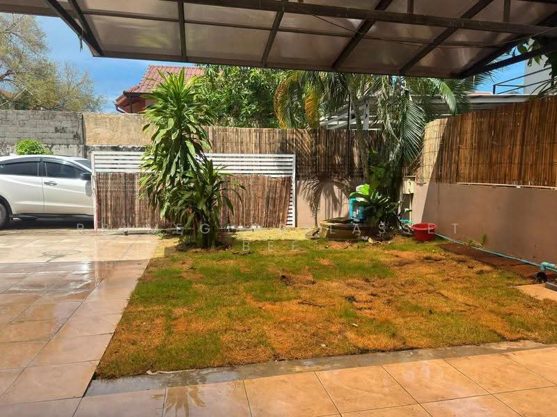 บ้านเดี่ยว, Phuket, Rawai, Muang Phuket, Phuket, 3 Bedrooms, 115 sqm, Single Detached House For Rent, by primeglobalasset bee, 500503816 - DDproperty.com
