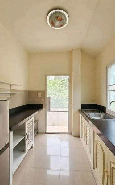 ขายบ้านเดี่ยว โซนอำเภอเมืองป่าแดด, Chiang Mai, Pa Daet, Muang Chiang Mai, Chiang Mai, 3 Bedrooms, 85 sqm, Single Detached House For Sale, by อามร ยืนยง, 500503817 - DDproperty.com