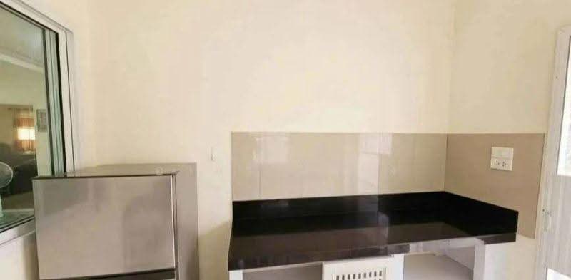 ขายบ้านเดี่ยว โซนอำเภอเมืองป่าแดด, เชียงใหม่, ป่าแดด, เมืองเชียงใหม่, เชียงใหม่, 85 ตร.ม., บ้านเดี่ยว ขาย, โดย อามร ยืนยง, 500503817 - DDproperty.com