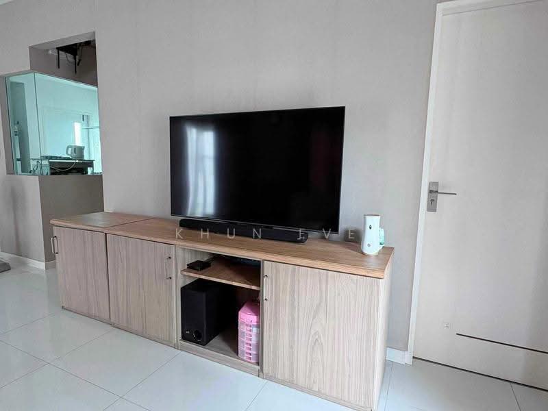 Chaiyaphruek Srinakharin, Samut Prakan, Sap Phatthana Road, Bang Mueng, Muang Samut Prakarn, Samut Prakan, 3 Bedrooms, 130 sqm, Single Detached House For Rent, by Khun Eve, 500503820 - DDproperty.com