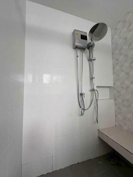 Chaiyaphruek Srinakharin : ชัยพฤกษ์ ศรีนครินทร์, สมุทรปราการ, ถนนทรัพย์พัฒนา, บางเมือง, เมืองสมุทรปราการ, สมุทรปราการ, 130 ตร.ม., บ้านเดี่ยว ให้เช่า, โดย Khun Eve, 500503820 - DDproperty.com