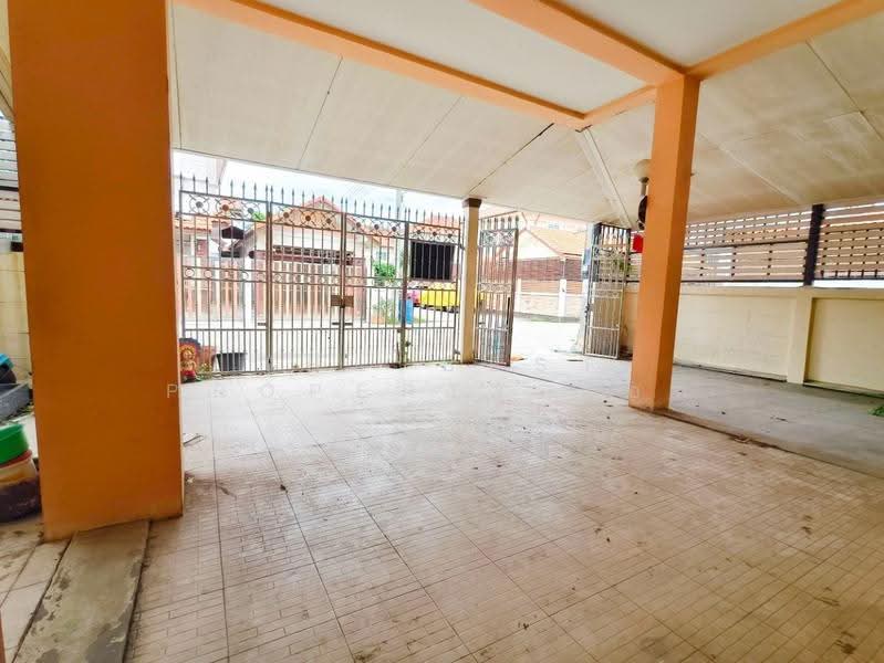 นาราทิพย์ กระทุ่มแบน, Samut Sakhon, Khlong Madua, Krathum Baen, Samut Sakhon, 2 Bedrooms, 93 sqm, Townhouse For Sale, by The Best Property แอน, 500503825 - DDproperty.com