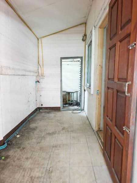 นาราทิพย์ กระทุ่มแบน, Samut Sakhon, Khlong Madua, Krathum Baen, Samut Sakhon, 2 Bedrooms, 93 sqm, Townhouse For Sale, by The Best Property แอน, 500503825 - DDproperty.com