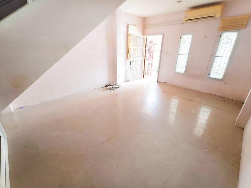 นาราทิพย์ กระทุ่มแบน, Samut Sakhon, Khlong Madua, Krathum Baen, Samut Sakhon, 2 Bedrooms, 93 sqm, Townhouse For Sale, by The Best Property แอน, 500503825 - DDproperty.com
