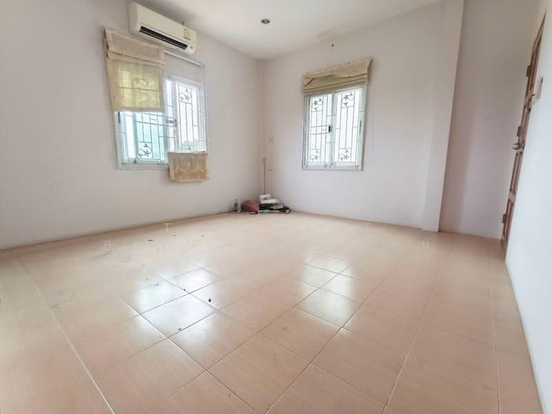 นาราทิพย์ กระทุ่มแบน, Samut Sakhon, Khlong Madua, Krathum Baen, Samut Sakhon, 2 Bedrooms, 93 sqm, Townhouse For Sale, by The Best Property แอน, 500503825 - DDproperty.com