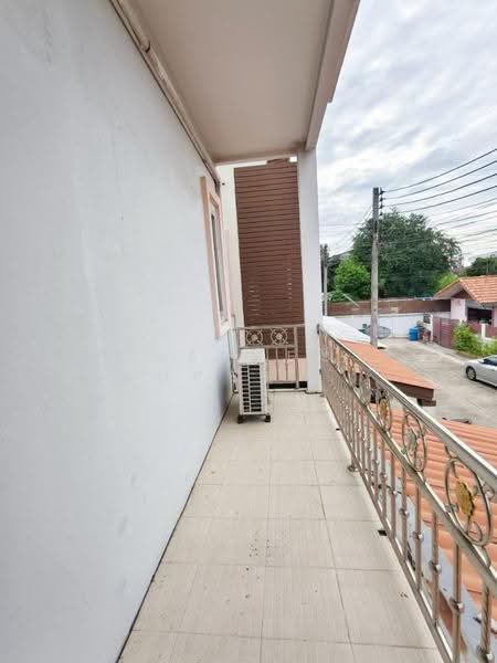 นาราทิพย์ กระทุ่มแบน, Samut Sakhon, Khlong Madua, Krathum Baen, Samut Sakhon, 2 Bedrooms, 93 sqm, Townhouse For Sale, by The Best Property แอน, 500503825 - DDproperty.com