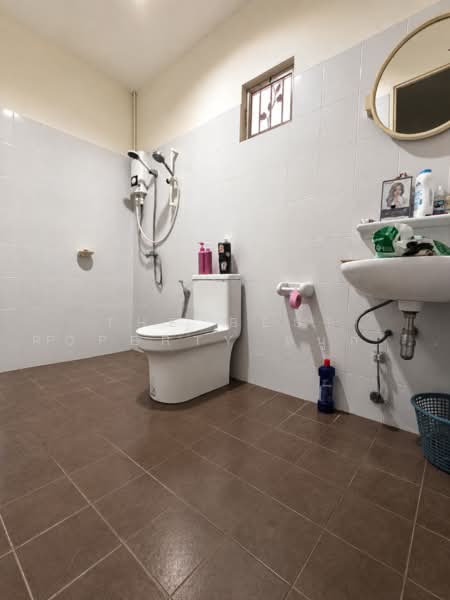 Pruksa 28/1, Samut Prakan, Praksa Road, Phreak Sa Mai, Muang Samut Prakarn, Samut Prakan, 3 Bedrooms, 96 sqm, Semi-Detached House (Twin House) For Sale, by The Best Property หนูกรานต์, 500503826 - DDproperty.com