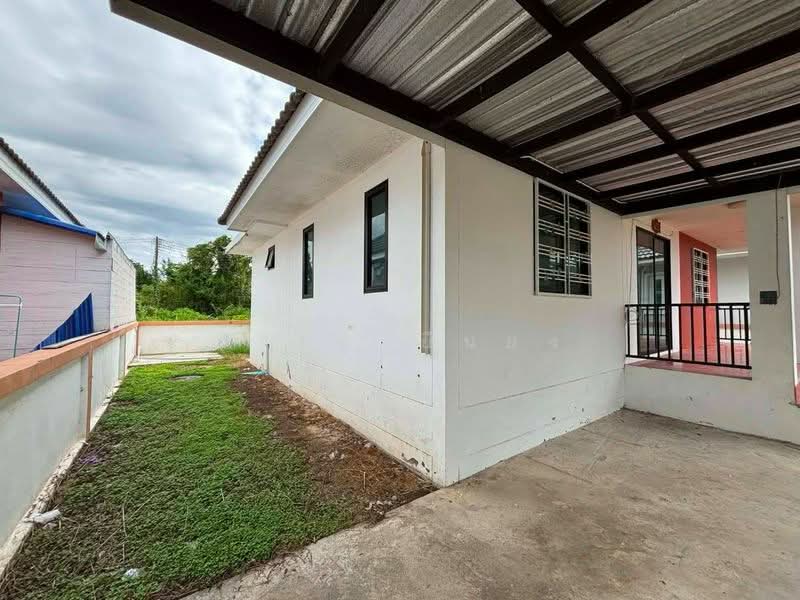 ขายบ้านเดี่ยว โซนหางดง, Chiang Mai, San Khang, San Pa Tong, Chiang Mai, 3 Bedrooms, 85 sqm, Single Detached House For Sale, by อามร ยืนยง, 500503828 - DDproperty.com