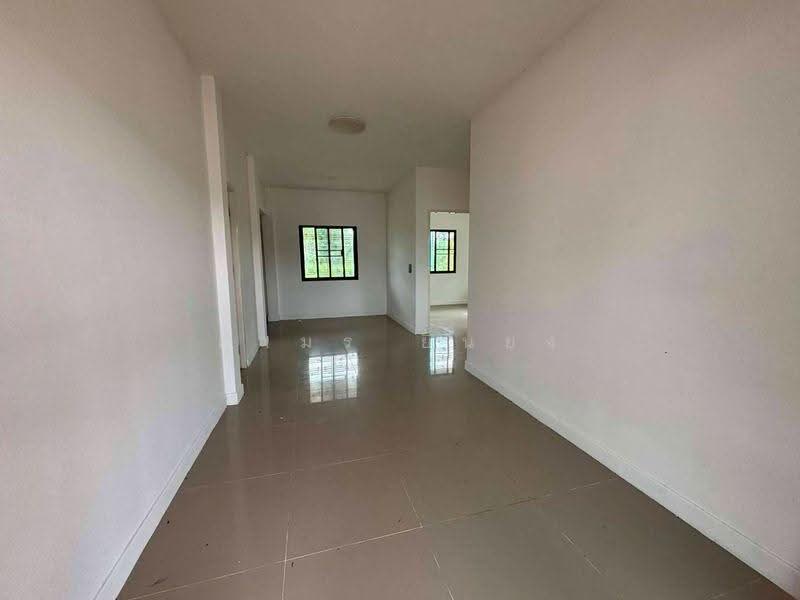 ขายบ้านเดี่ยว โซนหางดง, Chiang Mai, San Khang, San Pa Tong, Chiang Mai, 3 Bedrooms, 85 sqm, Single Detached House For Sale, by อามร ยืนยง, 500503828 - DDproperty.com