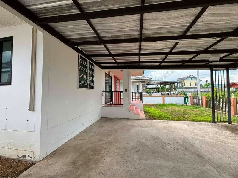 ขายบ้านเดี่ยว โซนหางดง, Chiang Mai, San Khang, San Pa Tong, Chiang Mai, 3 Bedrooms, 85 sqm, Single Detached House For Sale, by อามร ยืนยง, 500503828 - DDproperty.com