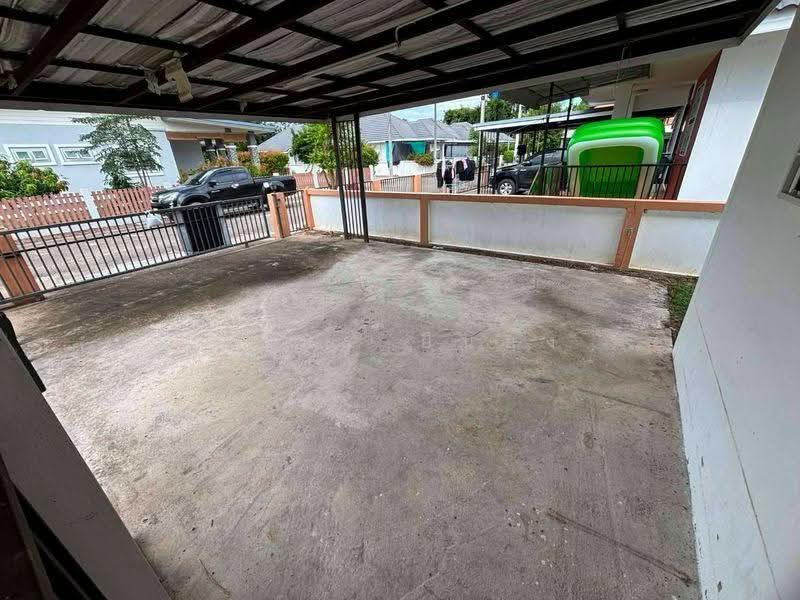 ขายบ้านเดี่ยว โซนหางดง, Chiang Mai, San Khang, San Pa Tong, Chiang Mai, 3 Bedrooms, 85 sqm, Single Detached House For Sale, by อามร ยืนยง, 500503828 - DDproperty.com