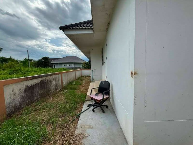 ขายบ้านเดี่ยว โซนหางดง, Chiang Mai, San Khang, San Pa Tong, Chiang Mai, 3 Bedrooms, 85 sqm, Single Detached House For Sale, by อามร ยืนยง, 500503828 - DDproperty.com