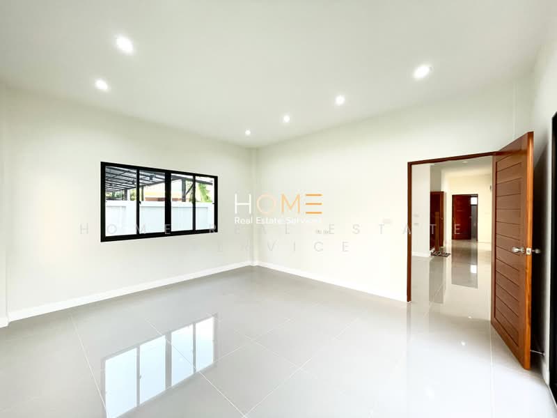The Elegance Phetkasem 81 : ดิ แอลเลแกนซ์ เพชรเกษม 81, กรุงเทพ, หนองแขม, กรุงเทพ, 320 ตร.ม., บ้านเดี่ยว ขาย, โดย HOME Real Estate Service, 500503829 - DDproperty.com