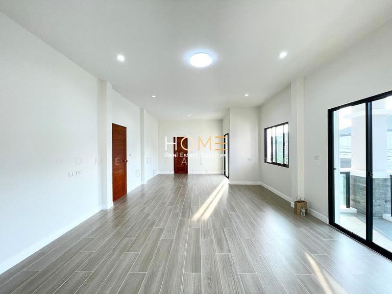 The Elegance Phetkasem 81 : ดิ แอลเลแกนซ์ เพชรเกษม 81, กรุงเทพ, หนองแขม, กรุงเทพ, 320 ตร.ม., บ้านเดี่ยว ขาย, โดย HOME Real Estate Service, 500503829 - DDproperty.com