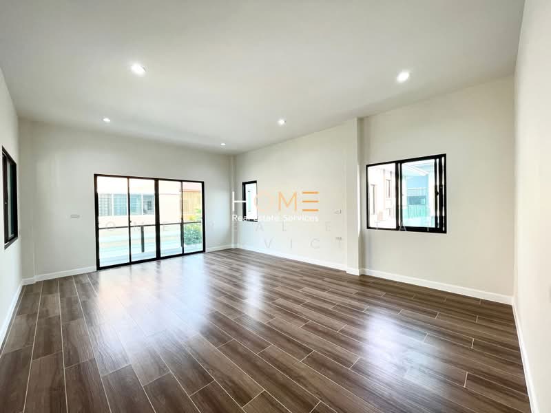 The Elegance Phetkasem 81 : ดิ แอลเลแกนซ์ เพชรเกษม 81, กรุงเทพ, หนองแขม, กรุงเทพ, 320 ตร.ม., บ้านเดี่ยว ขาย, โดย HOME Real Estate Service, 500503829 - DDproperty.com