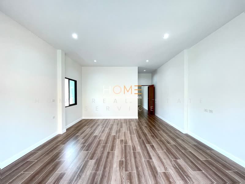 The Elegance Phetkasem 81 : ดิ แอลเลแกนซ์ เพชรเกษม 81, กรุงเทพ, หนองแขม, กรุงเทพ, 320 ตร.ม., บ้านเดี่ยว ขาย, โดย HOME Real Estate Service, 500503829 - DDproperty.com
