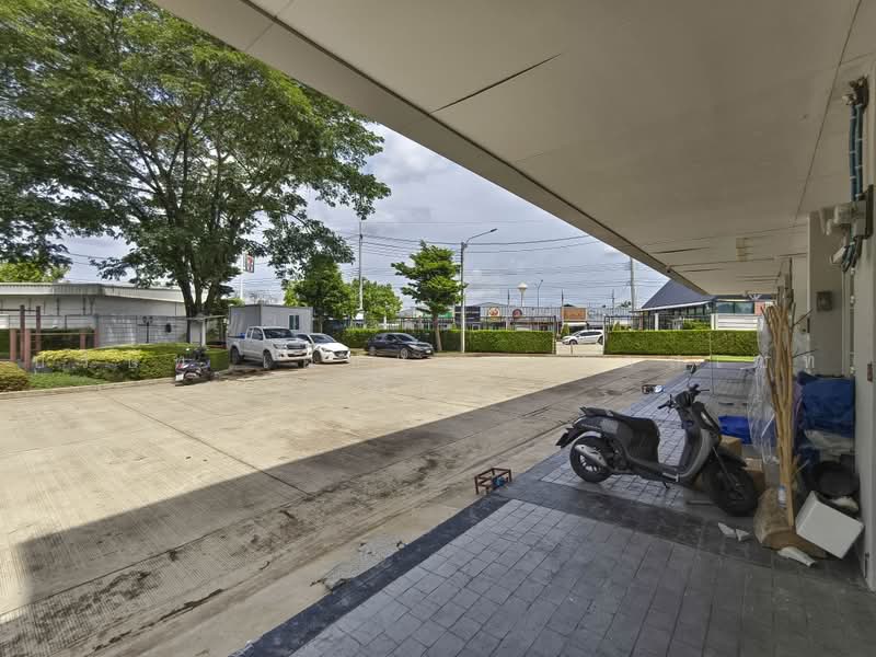 ทาวน์โฮม 3.5 ชั้น เมทโทร บิซทาวน์ แจ้งวัฒนะ 3 ถนนหอการค้าไทย (หลังริม), Nonthaburi, Khlong Phra Udom, Pak Kret, Nonthaburi, 3 Bedrooms, 210 sqm, Townhouse For Sale, by บริษัท เอชแอล แอสเซท จำกัด, 500503838 - DDproperty.com