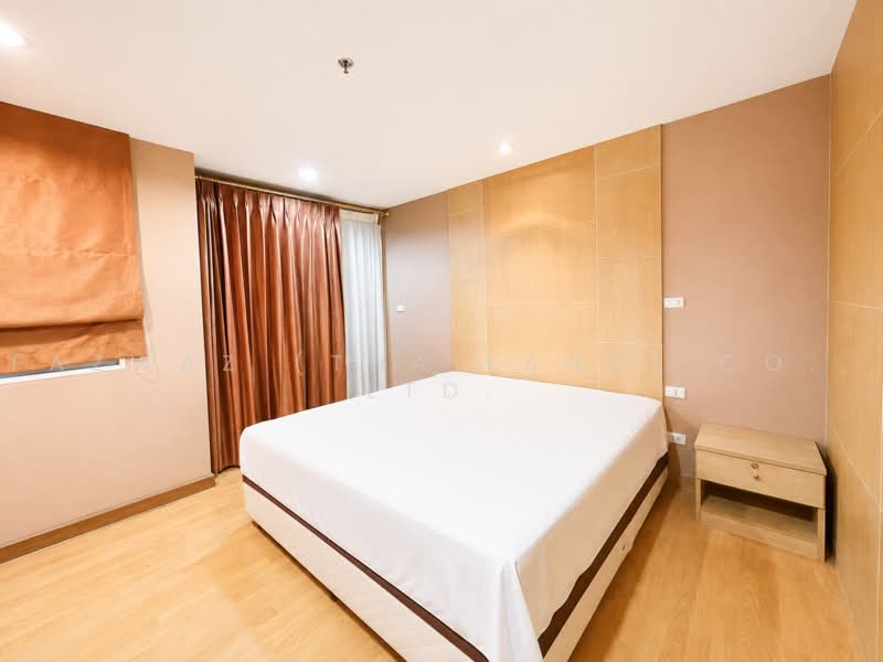 Serene Place Sukhumvit 24 : ซีรีน เพลส สุขุมวิท 24, กรุงเทพ, 9 ซอยเมธีนิเวศม์ ถนนสุขุมวิท 24, คลองตัน, คลองเตย, กรุงเทพ, 49 ตร.ม., คอนโด ขาย, โดย Fazwaz (Thailand) Co., Ltd., 500503840 - DDproperty.com