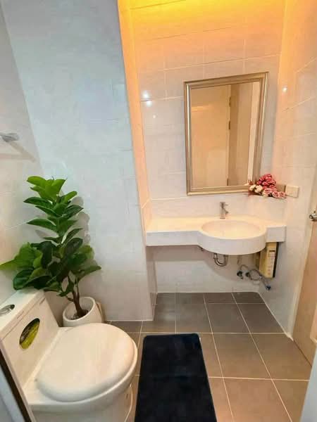 Neo Sea View, Chon Buri (Pattaya), Nong Pru, Bang Lamung (Pattaya), Chon Buri (Pattaya), 1 Bedroom, 28 sqm, Condo For Sale, by Khun Parima, 500503842 - DDproperty.com