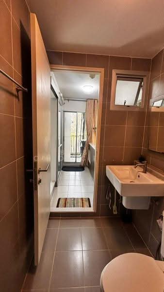 Dcondo Sign, Chiang Mai, Hwy Chiang Mai-Lampang Frontage Road, Fa Ham, Muang Chiang Mai, Chiang Mai, 1 Bedroom, 30 sqm, Condo For Rent, by Best Choice Property, 500503844 - DDproperty.com