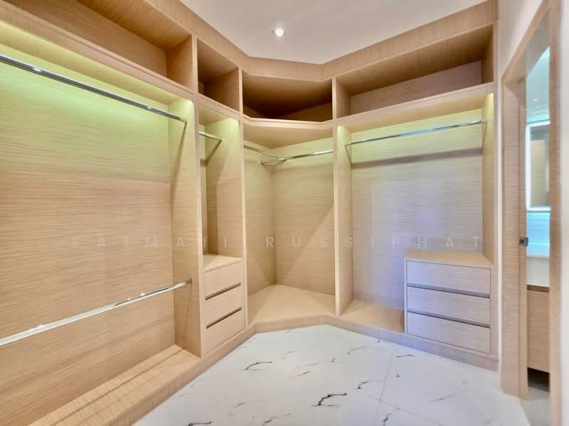 View Talay 5D, Chon Buri (Pattaya), Nong Pru, Bang Lamung (Pattaya), Chon Buri (Pattaya), 2 Bedrooms, 143 sqm, Condo For Sale, by Saimaii Russiphat, 500503848 - DDproperty.com