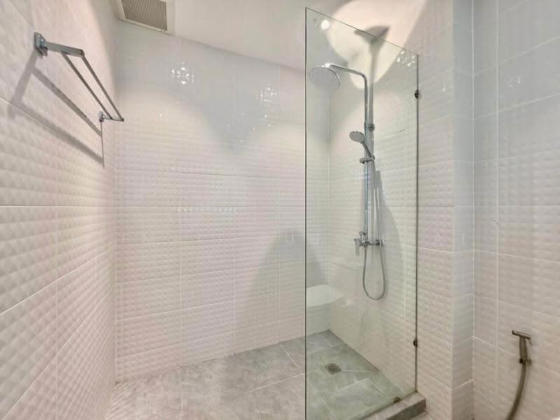 View Talay 5D, Chon Buri (Pattaya), Nong Pru, Bang Lamung (Pattaya), Chon Buri (Pattaya), 2 Bedrooms, 143 sqm, Condo For Sale, by Saimaii Russiphat, 500503848 - DDproperty.com