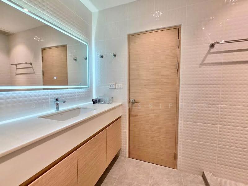 View Talay 5D, Chon Buri (Pattaya), Nong Pru, Bang Lamung (Pattaya), Chon Buri (Pattaya), 2 Bedrooms, 143 sqm, Condo For Sale, by Saimaii Russiphat, 500503848 - DDproperty.com
