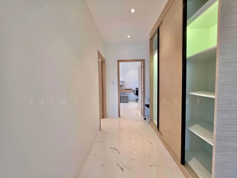 View Talay 5D, Chon Buri (Pattaya), Nong Pru, Bang Lamung (Pattaya), Chon Buri (Pattaya), 2 Bedrooms, 143 sqm, Condo For Sale, by Saimaii Russiphat, 500503848 - DDproperty.com