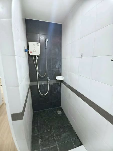 A Space Sukhumvit 77, Bangkok, 2345 Sukhumvit 77 Road, Suan Luang, Bangkok, 1 Bedroom, 35 sqm, Condo For Sale, by คุณเอ๋, 500503849 - DDproperty.com