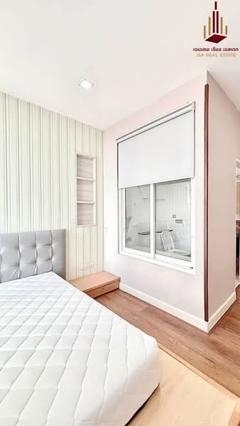 The Coast, Bangkok, 3888 Sukhumvit Road, Bang Na Tai, Bang Na, Bangkok, 2 Bedrooms, 90 sqm, Condo For Rent, by JSA REAL ESTATE, 500503853 - DDproperty.com