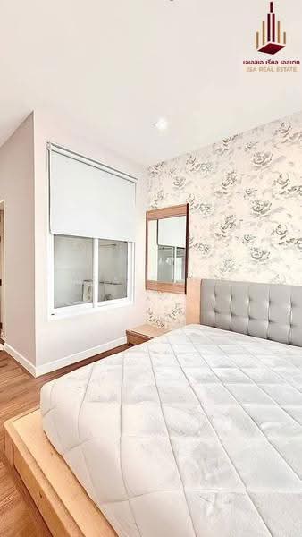 The Coast, Bangkok, 3888 Sukhumvit Road, Bang Na Tai, Bang Na, Bangkok, 2 Bedrooms, 90 sqm, Condo For Rent, by JSA REAL ESTATE, 500503853 - DDproperty.com