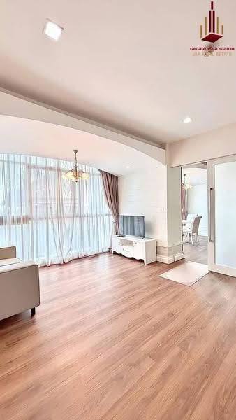 The Coast, Bangkok, 3888 Sukhumvit Road, Bang Na Tai, Bang Na, Bangkok, 2 Bedrooms, 90 sqm, Condo For Rent, by JSA REAL ESTATE, 500503853 - DDproperty.com