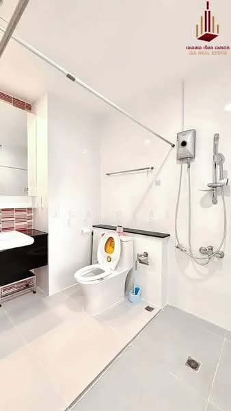 The Coast, Bangkok, 3888 Sukhumvit Road, Bang Na Tai, Bang Na, Bangkok, 2 Bedrooms, 90 sqm, Condo For Rent, by JSA REAL ESTATE, 500503853 - DDproperty.com