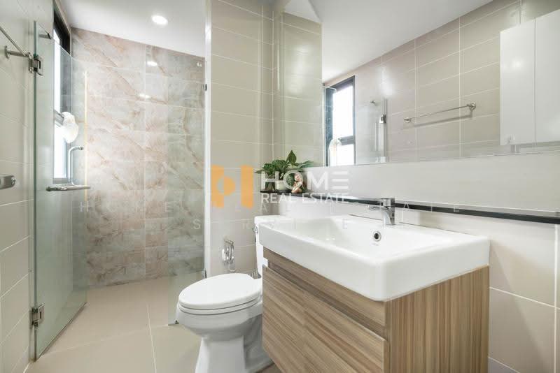 The City Ratchaphruek-Pinklao, Nonthaburi, 199-9 Bang Kruai-Sai Noi Road, Bang Krang, Muang Nonthaburi, Nonthaburi, 5 Bedrooms, 375 sqm, Single Detached House For Sale, by HOME Real Estate Service, 500503856 - DDproperty.com