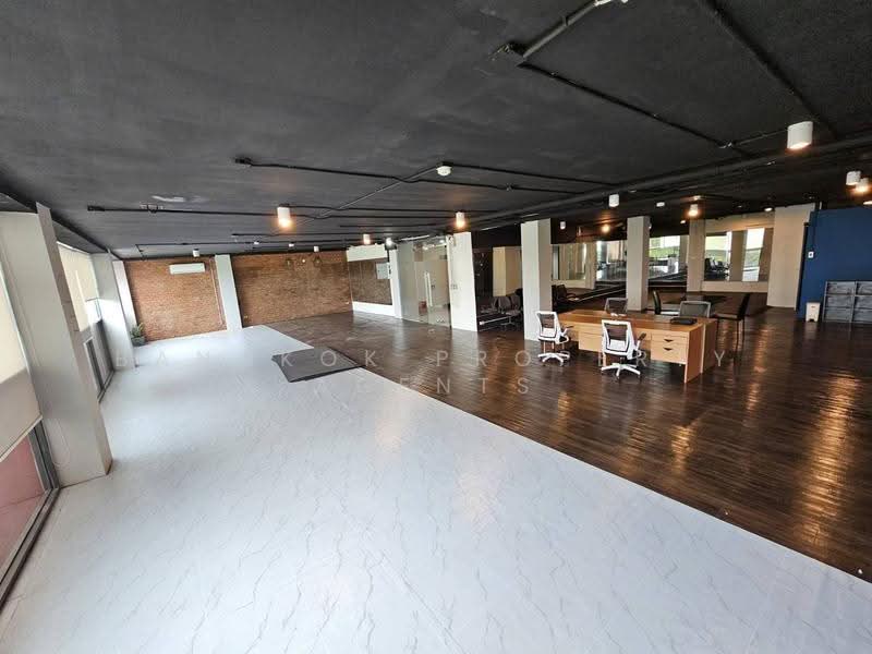 Apai Loft : อภัย ลอฟท์, กรุงเทพ, 21 เอกมัย 22, คลองตันเหนือ, วัฒนา, กรุงเทพ, 210 ตร.ม., คอนโด ให้เช่า, โดย BANGKOK PROPERTY AGENTS, 500503857 - DDproperty.com