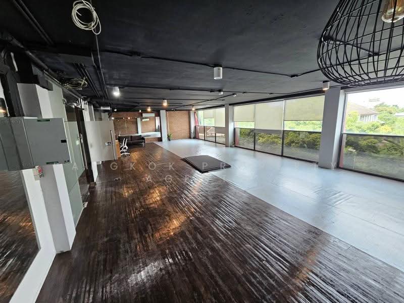 Apai Loft : อภัย ลอฟท์, กรุงเทพ, 21 เอกมัย 22, คลองตันเหนือ, วัฒนา, กรุงเทพ, 210 ตร.ม., คอนโด ให้เช่า, โดย BANGKOK PROPERTY AGENTS, 500503857 - DDproperty.com